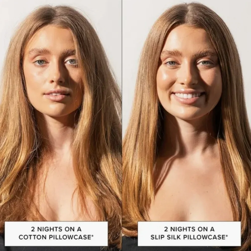 slip use beauty hour